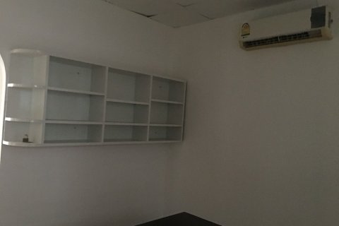 Таунхаус в Чатучаке, Бангкок, Таиланд с 3 спальнями  № 157163 - фото 13