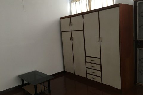 Таунхаус в Чатучаке, Бангкок, Таиланд с 3 спальнями  № 157163 - фото 8