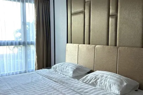 Studio in Phuket, Thailand № 157165 - photo 6