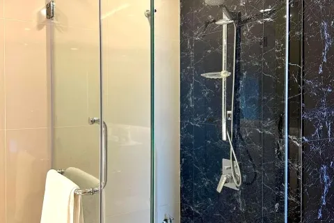 Studio in Phuket, Thailand № 157165 - photo 8