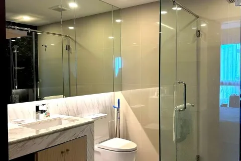 Studio in Phuket, Thailand № 157165 - photo 9