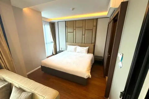 Studio in Phuket, Thailand № 157165 - photo 4