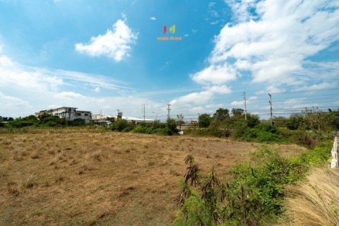 Земельный участок в Накхонпатхоме, Таиланд 25600м2  № 157166 - фото 9