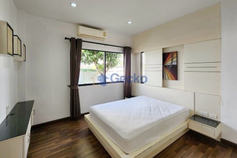 Haus in Pattaya, Thailand 3 Schlafzimmer № 196922 - Foto 15