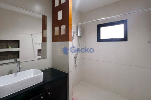 บ้านในพัทยา, ประเทศไทย 3 ห้องนอน № 196922 - รูปถ่าย 28
