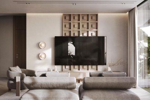 Penthouse in Phuket, Thailand 4 bedrooms № 233363 - photo 4