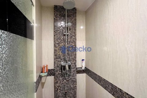 Estudio en el condominio en Pattaya, Tailandia № 209329 - foto 15