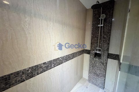 Estudio en el condominio en Pattaya, Tailandia № 209328 - foto 15