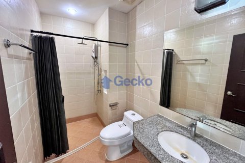 Estudio en el condominio en Pattaya, Tailandia № 209326 - foto 10