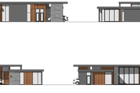 Villa in Bang Tao, Thailand 3 bedrooms № 165381 - photo 16