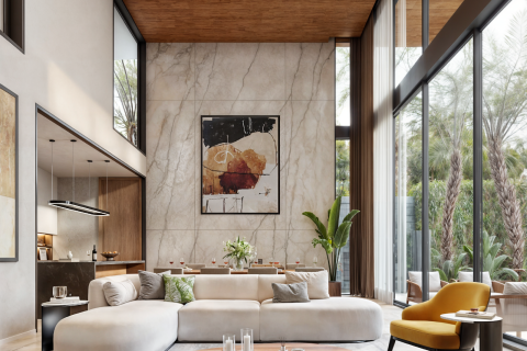 Villa in Bang Tao, Thailand 3 bedrooms № 165381 - photo 3