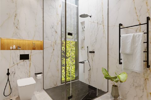 Villa in Bang Tao, Thailand 4 bedrooms № 165380 - photo 8