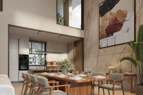 Villa in Bang Tao, Thailand 4 bedrooms № 165380 - photo 3