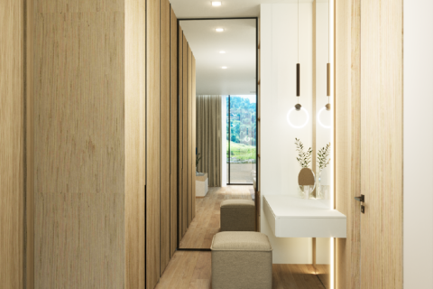 Villa à Bang Tao, Thaïlande 4 chambres № 165382 - photo 10