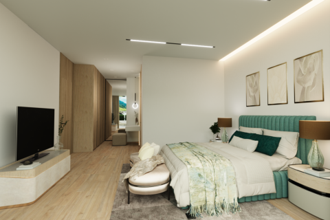 Villa à Bang Tao, Thaïlande 4 chambres № 165382 - photo 12