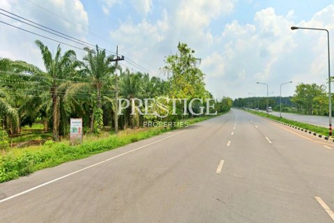 ที่ดินในระยอง, ประเทศไทย 78756 ตร.ม. № 198629 - รูปถ่าย 7