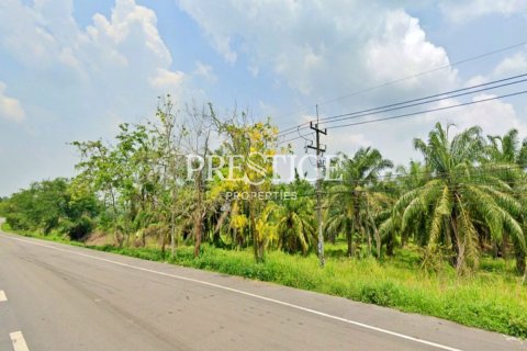 ที่ดินในระยอง, ประเทศไทย 78756 ตร.ม. № 198629 - รูปถ่าย 6