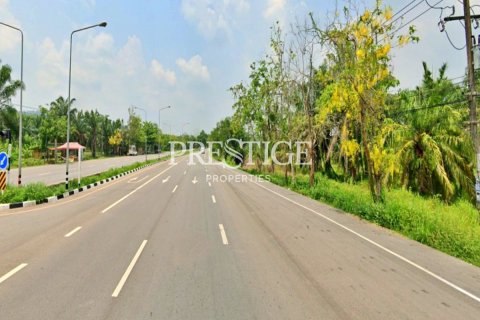 ที่ดินในระยอง, ประเทศไทย 78756 ตร.ม. № 198629 - รูปถ่าย 8