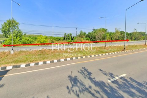 ที่ดินในระยอง, ประเทศไทย 78756 ตร.ม. № 198629 - รูปถ่าย 5
