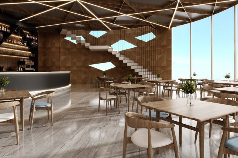 Condo à Rawai, Thaïlande, 2 chambres  № 165683 - photo 6