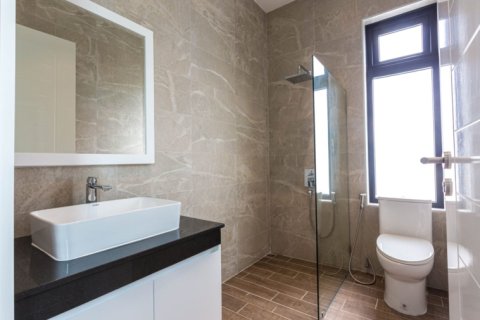 Villa à Hua Hin, Thaïlande 3 chambres № 165678 - photo 10