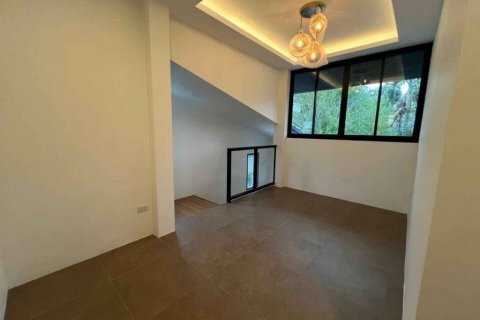 Вилла в Раваи, Таиланд с 4 спальнями  № 114595 - фото 10