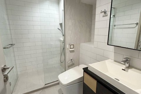 Condo in Chatuchak, Bangkok, Thailand, 1 bedroom  № 134657 - photo 7