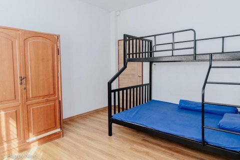 House in Chiang Mai, Thailand 3 bedrooms № 141268 - photo 15