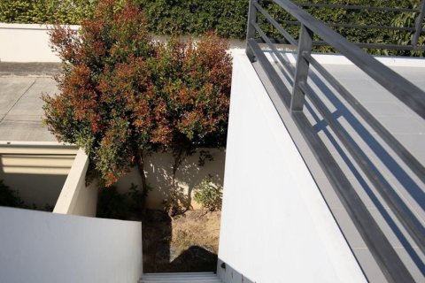 House in Chiang Mai, Thailand 3 bedrooms № 141268 - photo 22