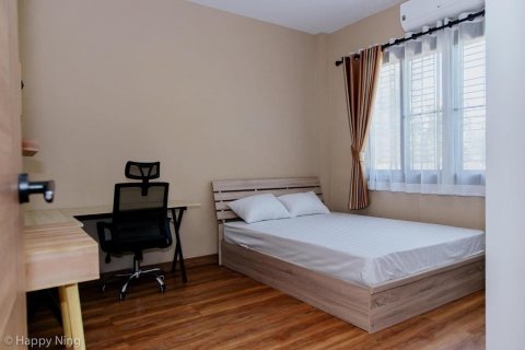 House in Chiang Mai, Thailand 3 bedrooms № 141268 - photo 3