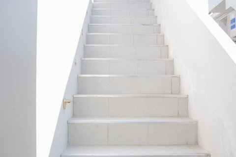 House in Chiang Mai, Thailand 3 bedrooms № 141268 - photo 23