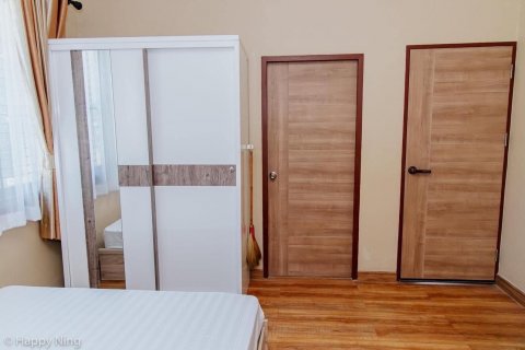 House in Chiang Mai, Thailand 3 bedrooms № 141268 - photo 13