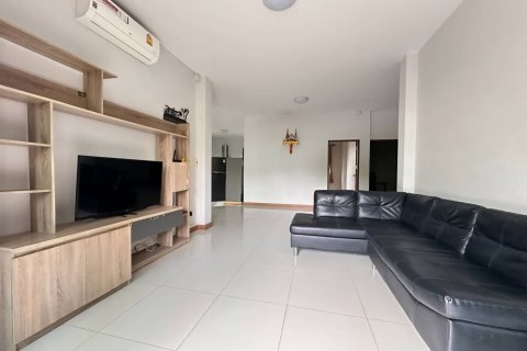 House in Chiang Mai, Thailand 3 bedrooms № 141268 - photo 25