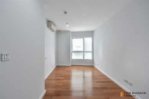 Condo à Bangkok, Thaïlande, 1 chambre  № 184517 - photo 7
