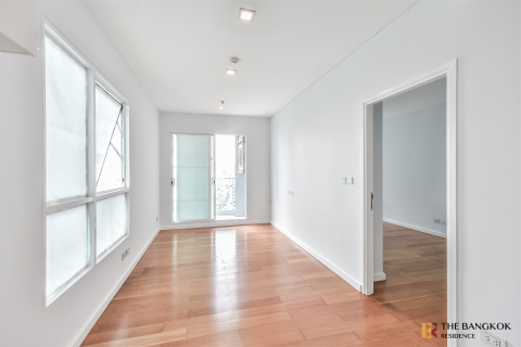Condo à Bangkok, Thaïlande, 1 chambre  № 184517 - photo 3