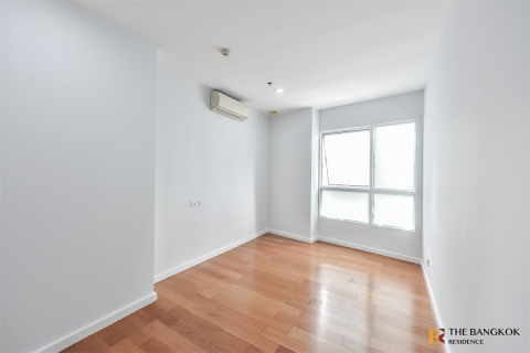 Condo à Bangkok, Thaïlande, 1 chambre  № 184517 - photo 8