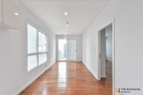 Condo à Bangkok, Thaïlande, 1 chambre  № 184517 - photo 6