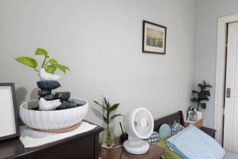 Condo in Bangkok, Thailand, 1 bedroom  № 172665 - photo 5