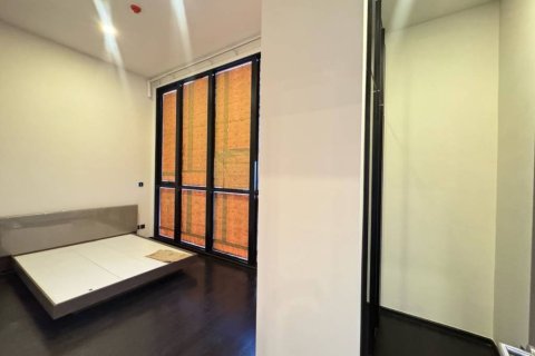 Condo à Bangkok, Thaïlande, 3 chambres  № 172664 - photo 2
