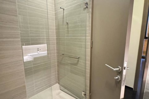 Condo à Bangkok, Thaïlande, 3 chambres  № 172664 - photo 10