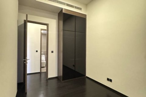 Condo à Bangkok, Thaïlande, 3 chambres  № 172664 - photo 4