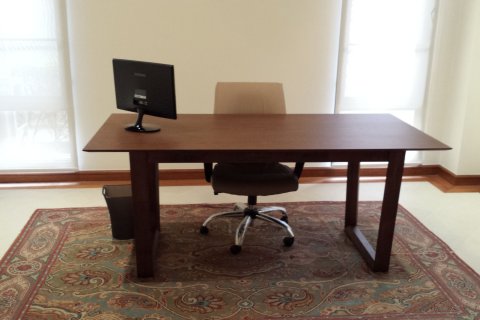 Вилла в Пхукете, Таиланд с 4 спальнями  № 161558 - фото 11