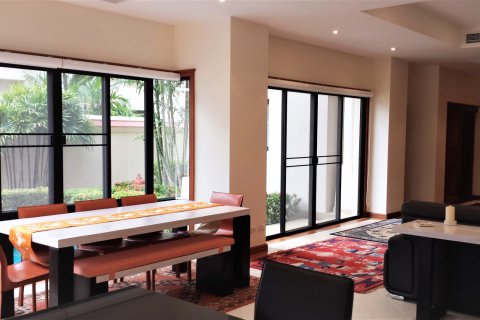 Вилла в Пхукете, Таиланд с 4 спальнями  № 161558 - фото 5