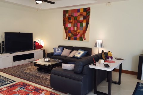 Вилла в Пхукете, Таиланд с 4 спальнями  № 161558 - фото 10