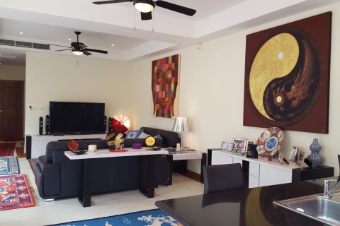 Вилла в Пхукете, Таиланд с 4 спальнями  № 161558 - фото 9