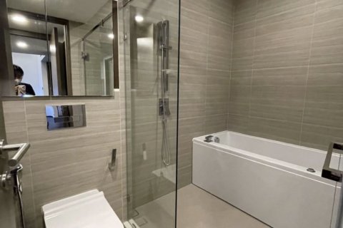 Condo in Watthana, Bangkok, Thailand, 2 bedrooms № 161552 - photo 12