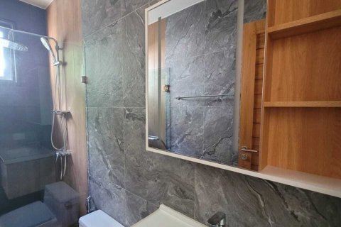 Вилла в Самуи, Таиланд с 3 спальнями  № 161554 - фото 15