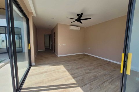 Вилла в Самуи, Таиланд с 3 спальнями  № 161554 - фото 18