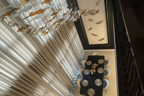 House in Samut Prakan, Thailand 4 bedrooms № 161553 - photo 16