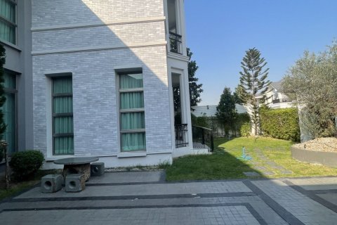 House in Samut Prakan, Thailand 4 bedrooms № 161553 - photo 20